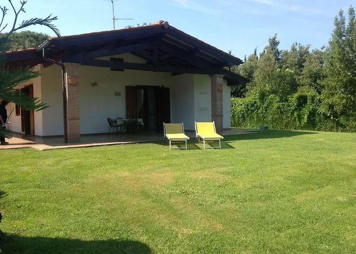 Il Vivaio